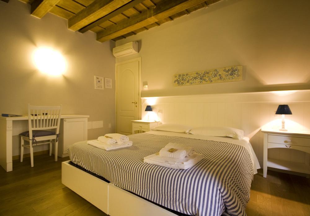 Residenza CuordiVerona Exterior foto