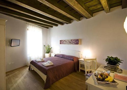 Residenza CuordiVerona Exterior foto